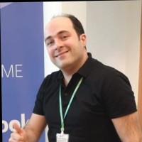 Abbas Chreif's profile photo