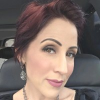 Brazilian Blowout Employee Mary Loyer's profile photo