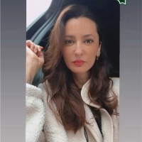 ELGEA Employee Tonia Papadogeorgou's profile photo