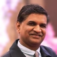 Stovekraft Private Limited Employee Samir Shah's profile photo