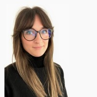 Kasia Dowle Email