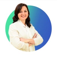 Worldline Merchant Services Employee Francesca Cozzi's profile photo