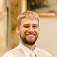 Brandon Palmer Email & Phone Number
