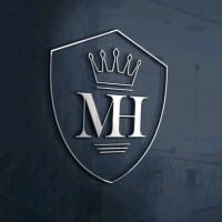 Other Things Employee Muhammad Hamza's profile photo