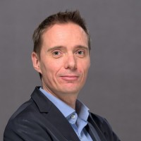 Thomas Petit Email & Phone Number