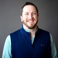 Ardent Mills Employee Travis Clark's profile photo