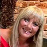 West Lancashire College Employee Wendy Bennett's profile photo