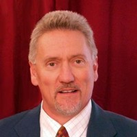 Jim Johnson Email & Phone Number