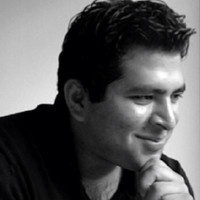 nada Employee Carlos Avendaño Mijares's profile photo