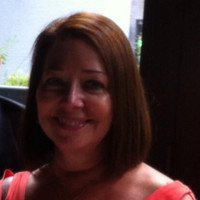 Anna Martin Email & Phone Number