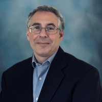 Jeff Olive Email