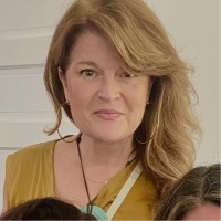 Anne Rush Email & Phone Number