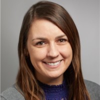 Ashley Roque Email & Phone Number