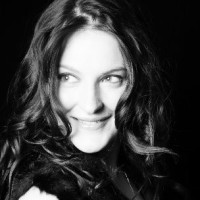 Omnimodular AB Employee Vera Holst's profile photo