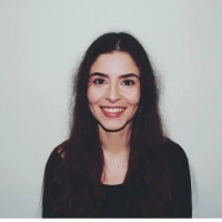 Unicorn Factory Lisboa Employee Sandra Duarte's profile photo