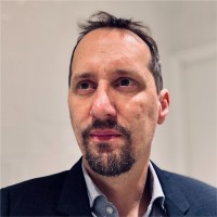 KaraFun Group Employee Jean-Baptiste Defossez's profile photo