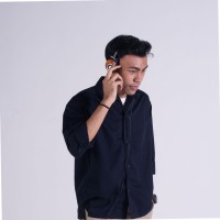 Zyqral Alyff Email