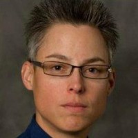 Michigan State University Police and Public Safety Employee Melissa Congleton's profile photo