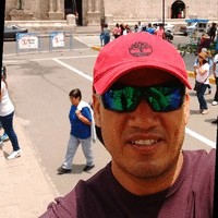 Luis Wilfredo Soto Temple's profile photo
