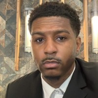 Wise Financial LLC Employee Mikel Barkley's profile photo