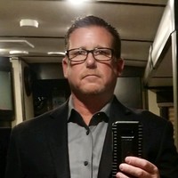 Robert Crane Email & Phone Number