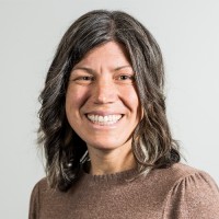 Cheriss Faiola Email & Phone Number