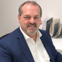 Eric Picher Email & Phone Number