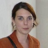 Kate Price Email