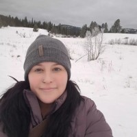 Audubon California Employee Casey Skinner's profile photo