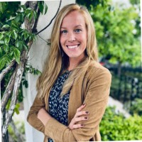 EVLG Solutions Employee Kaylee Kohlhaas's profile photo