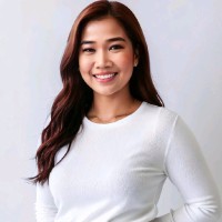 LinkedHelpers Employee Erika Virtucio's profile photo