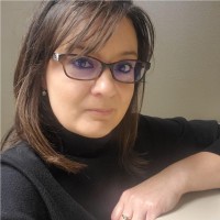 Tomlinson & Associates, Inc Employee Brandy Garza's profile photo