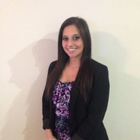 Alissa Levin Email & Phone Number