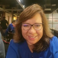 Clinilabs Employee Sylvia Pisconti's profile photo