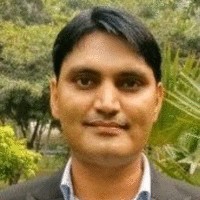 NIHON KOHDEN INDIA Employee Rohtash Choudhary's profile photo
