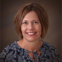 Westside Community Schools Employee Belinda Westfall's profile photo