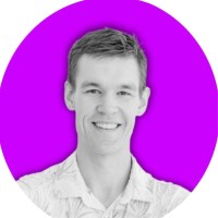 Matthew Rafferty Email