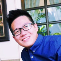 James Lee Email