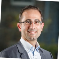 Robert Bird Group Employee John Bambino's profile photo