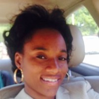 NJ Army National Guard Employee Kierra Reid's profile photo