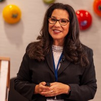 Jill Raff Email & Phone Number