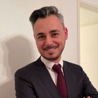 Maxime Tuffery Email