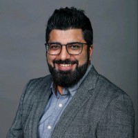 Mithun Sharma Email