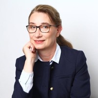 Caroline Fasth Email