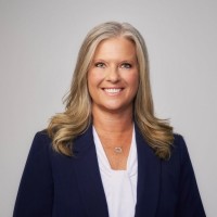Diane VanWeelden