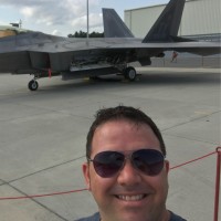 Leonel Cansino's profile photo