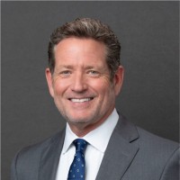 Pfizer Employee Michael Titus's profile photo