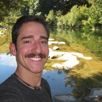 BETA Land Services Employee Jesse Dore's profile photo