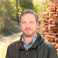 Treebula Employee Oskar Rosenqvist's profile photo
