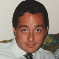 Alphonse Cassone